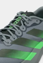 Adidas Adizero EVO SL - Image 5