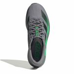 Adidas Adizero EVO SL - Image 6