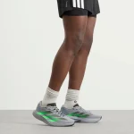 Adidas Adizero EVO SL - Image 7