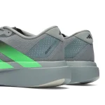 Adidas Adizero EVO SL - Image 8
