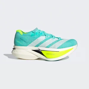 Adidas Adizero Prime X3 Strung