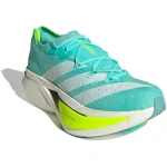 Adidas Adizero Prime X3 Strung - Image 10