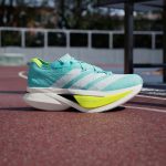 Adidas Adizero Prime X3 Strung - Image 2
