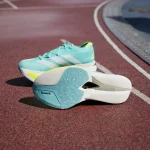 Adidas Adizero Prime X3 Strung - Image 3