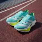 Adidas Adizero Prime X3 Strung - Image 4