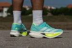 Adidas Adizero Prime X3 Strung - Image 5