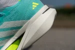 Adidas Adizero Prime X3 Strung - Image 6