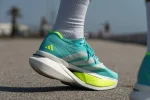 Adidas Adizero Prime X3 Strung - Image 7
