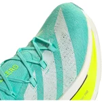 Adidas Adizero Prime X3 Strung - Image 9