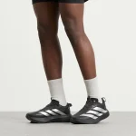 Adidas Adizero Evo SL ATR - Image 2