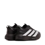 Adidas Adizero Evo SL ATR - Image 3