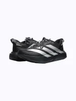Adidas Adizero Evo SL ATR - Image 4