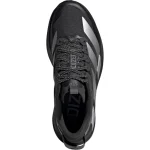 Adidas Adizero Evo SL ATR - Image 5