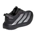 Adidas Adizero Evo SL ATR - Image 6