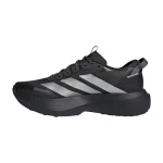 Adidas Adizero Evo SL ATR - Image 8