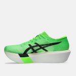 ASICS Metaspeed Sky Tokyo - Image 3