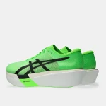 ASICS Metaspeed Sky Tokyo - Image 4