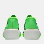 ASICS Metaspeed Sky Tokyo - Image 5