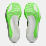 ASICS Metaspeed Sky Tokyo - Image 6