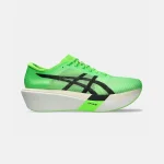 ASICS Metaspeed Sky Tokyo