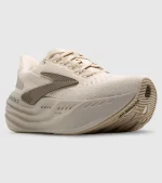 Brooks Glycerin Max - Image 4