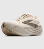 Brooks Glycerin Max - Image 5