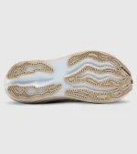Brooks Glycerin Max - Image 7