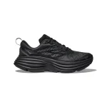 HOKA Bondi 8 TS