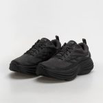 HOKA Bondi 8 TS - Image 3