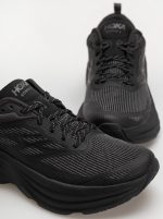 HOKA Bondi 8 TS - Image 5