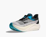 HOKA Rocket X 3 - Image 8
