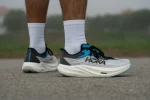 HOKA Rocket X 3 - Image 2