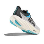 HOKA Rocket X 3 - Image 3