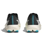 HOKA Rocket X 3 - Image 4