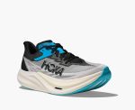 HOKA Rocket X 3 - Image 5