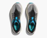 HOKA Rocket X 3 - Image 6