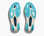 HOKA Rocket X 3 - Image 7