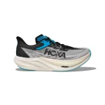 HOKA Rocket X 3