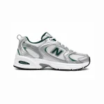 New Balance 530 u530SMS