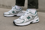 New Balance 530 u530SMS - Image 2