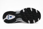 New Balance 530 u530SMS - Image 3