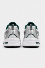 New Balance 530 u530SMS - Image 4