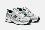 New Balance 530 u530SMS - Image 5