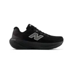 New Balance Fresh Foam X 860 v15