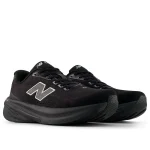 New Balance Fresh Foam X 860 v15 - Image 3