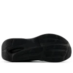 New Balance Fresh Foam X 860 v15 - Image 4