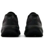 New Balance Fresh Foam X 860 v15 - Image 5