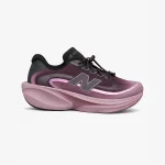 New Balance Fresh Foam X Ellipse