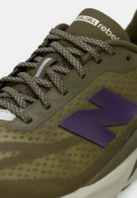 New Balance FuelCell Rebel v5 - Image 8