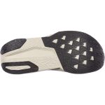 New Balance FuelCell Rebel v5 - Image 2